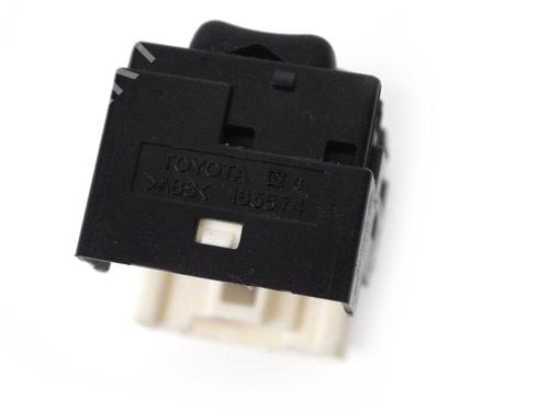 Mirror switch TOYOTA PRIUS Liftback (_W2_) 1.5 Hybrid (NHW2_) | BP14798414I25 