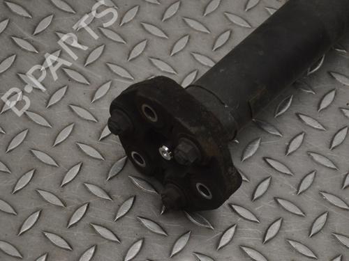 Driveshaft BMW 4 Coupe (F32, F82) 428 i | BP15552776M37 
