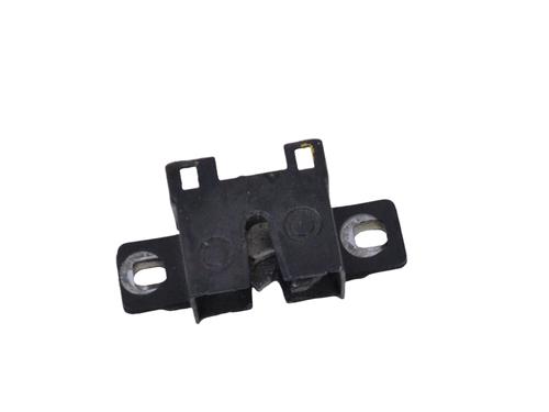 Hood lock JAGUAR XF I (X250) 2.2 D | BP11830551C133 