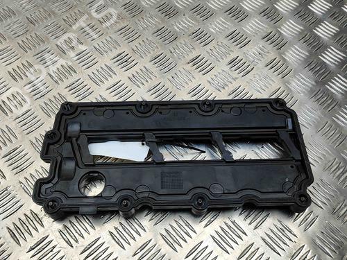 Valve cover AUDI A5 Sportback (8TA) 3.0 TDI quattro | BP29337535M124 