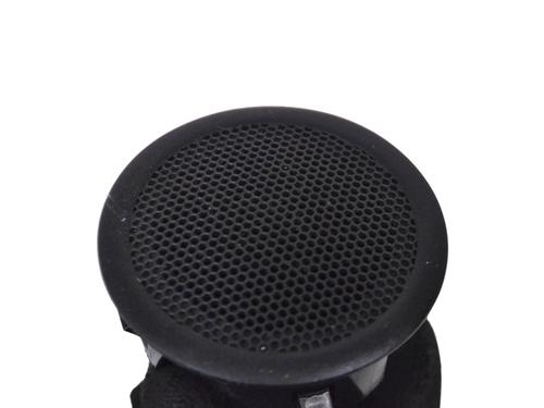Speaker FORD GALAXY II (WA6) 2.0 TDCi | BP10992955E2 