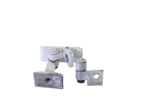 Hinge/Door check strap BMW 4 Gran Coupe (F36) 420 d | BP15006048C146