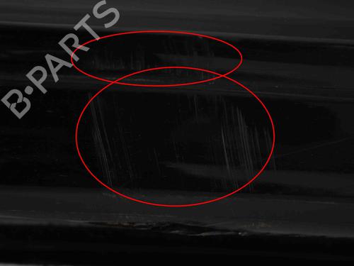 Right sideskirt MERCEDES-BENZ CLS (C218) CLS 220 BlueTEC / d (218.301) | BP29230842C114 