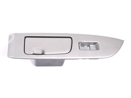 Used Left rear door panel Left rear door panel LEXUS RX (_U3_) 400h AWD (MHU38_) (211 hp) 10531834 10531834
