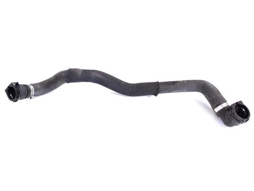 Used Pipe LAND ROVER RANGE ROVER VELAR (L560) 2.0 D240 SD4 4x4 (241 hp) 14790025