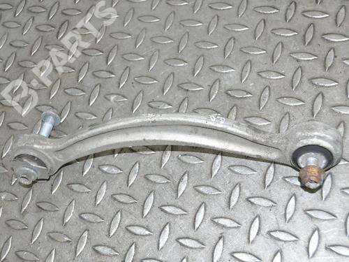 Right rear suspension arm MERCEDES-BENZ E-CLASS Coupe (C207) E 220 CDI / d (207.302, 207.301) | BP7754812M15 