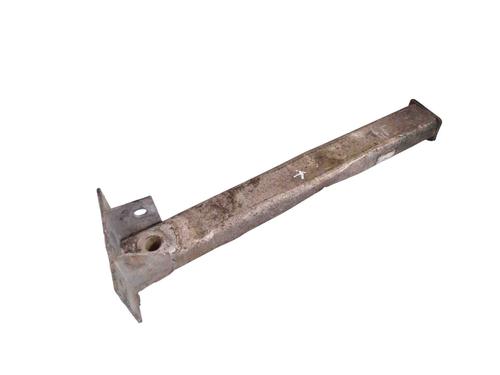 Bumper shock absorber PEUGEOT RCZ 1.6 16V | BP14803579C125 