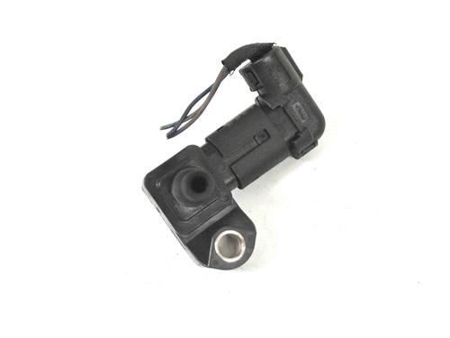 Electronic sensor TOYOTA C-HR (_X1_) 1.8 Hybrid (ZYX10_, ZYX11_) | BP8349887M84 