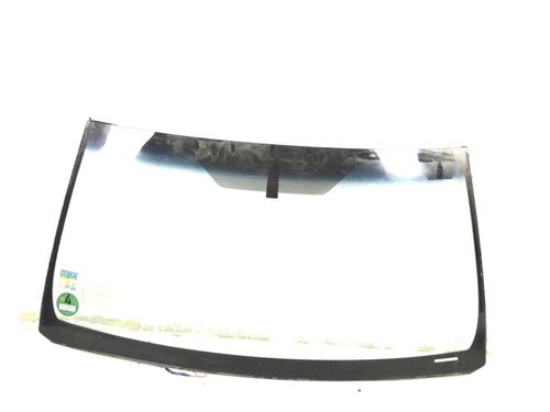 Used Windscreen TOYOTA LAND CRUISER PRADO (_J15_) 2.8 D-4D (GDJ150_, GDJ155_, GDJ150, GDJ151) (177 hp) 15964664