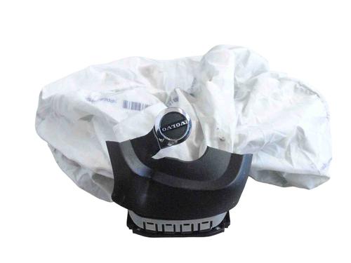 Driver airbag VOLVO XC90 II (256) D5 AWD | BP29337514C9 