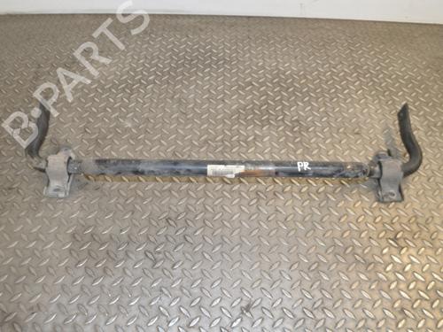 Used Anti roll bar MERCEDES-BENZ C-CLASS Coupe (C205) C 250 d (205.308) (204 hp) 14789323