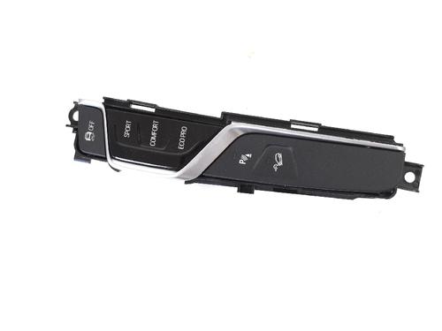 Used Switch BMW X1 (F48) sDrive 18 d (136 hp) 8860680