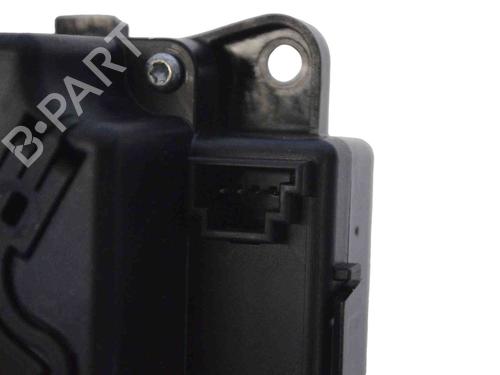 Switch MERCEDES-BENZ SL (R231) 400 (231.465) | BP12943065I30