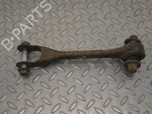 Querlenker links hinten für FORD USA MUSTANG Coupe 2.3 EcoBoost (314 hp) 16275006