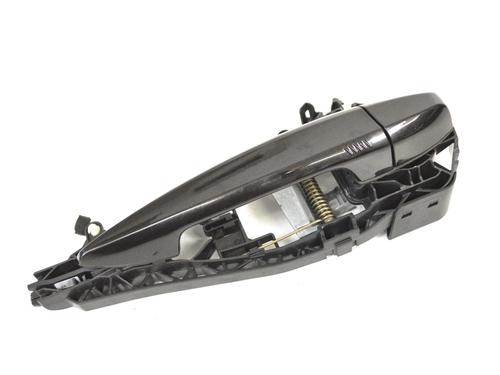 Rear right exterior door handle BMW 2 Active Tourer (F45) 220 d | BP7502921C130 