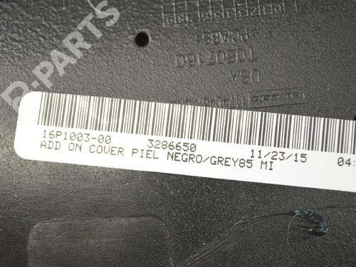 Other BMW X6 (F16, F86) M | BP7499169O1 