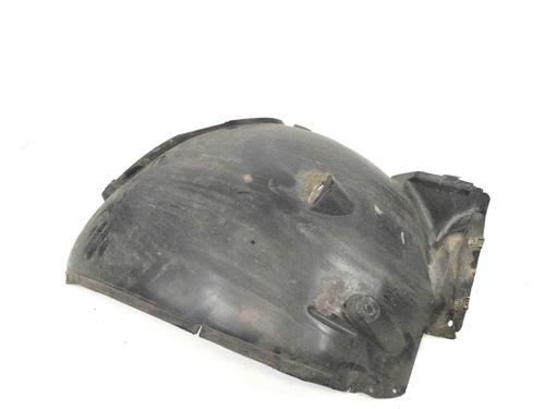 Wheel arch MERCEDES-BENZ CLS (C219) CLS 350 (219.356) | BP14785028C56 