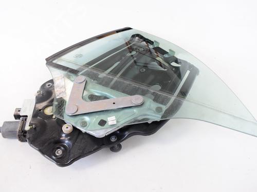 Used Rear left quarter glass AUDI A3 Convertible (8V7, 8VE) 1.8 TFSI (170 hp) 19943430