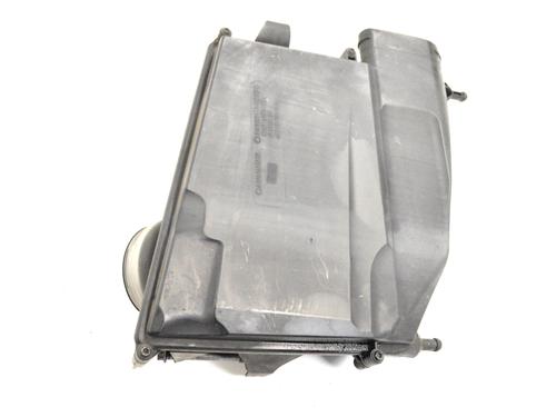 Air filter box MERCEDES-BENZ M-CLASS (W164) ML 320 CDI 4-matic (164.122) | BP7504668M87 