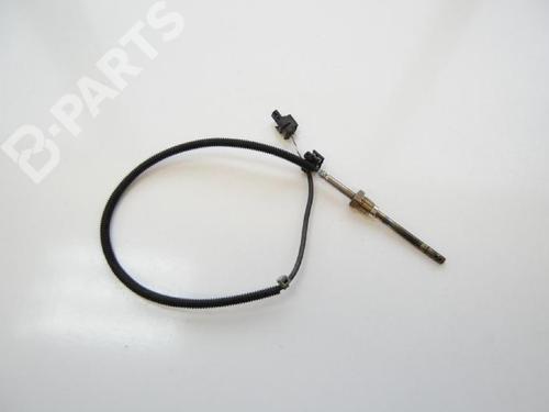 Used Electronic sensor MERCEDES-BENZ C-CLASS (W203) C 220 CDI (203.006) (136 hp) 7752364