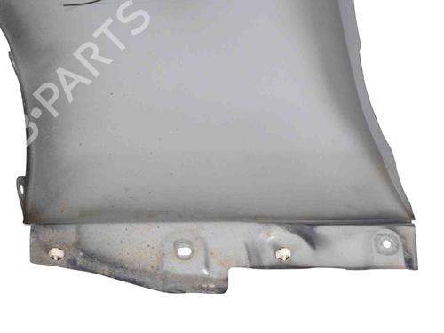 Right front fenders MAZDA MX-5 III (NC) 1.8 (NC18) | BP29890593C42