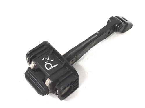 Hinge/Door check strap BMW 3 (F30, F80) 320 d | BP14800516C146 