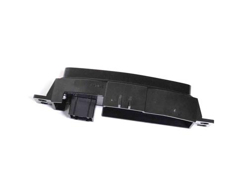 Electronic module NISSAN QASHQAI II (J11, J11_) 1.5 dCi | BP8627763M83