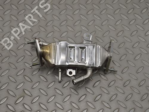 Used Egr TOYOTA COROLLA Hatchback (_E21_, _EA1_, _EH1_) 1.8 Hybrid (ZWE211, ZWE219) (122 hp) 28029892