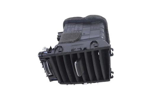 Used Air vent KIA SORENTO III (UM) 2.2 CRDi (200 hp) 16144764