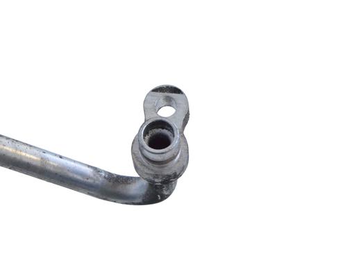AC pipe NISSAN JUKE (F15) 1.2 DIG-T | BP14808991M126 