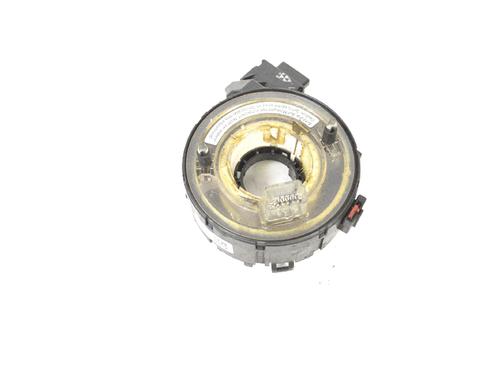 Squib airbag AUDI TT (8J3) 2.0 TFSI | BP7747994C102 