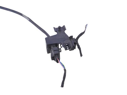 Electronic sensor VW GOLF VII (5G1, BQ1, BE1, BE2) 1.4 TSI | BP10534756M84 