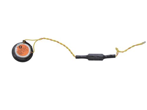 Speaker BMW 5 (F10) 535 d | BP28674375E2 