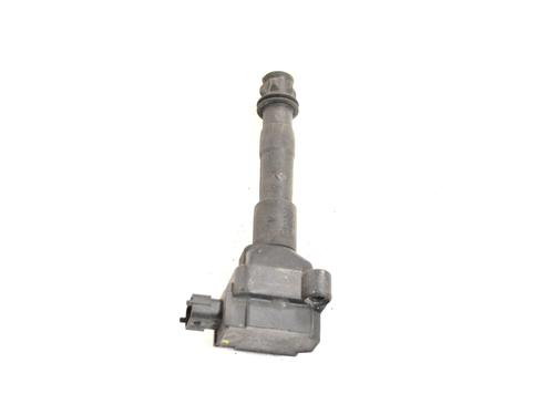 Ignition coil PORSCHE 911 (997) 3.6 Carrera | BP19941404M94 