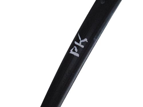 Rubber door seal TESLA MODEL X (5YJX) P100D AWD | BP18043074C142 