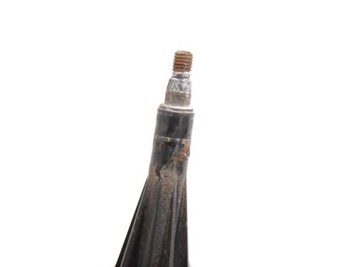 Rear wiper motor MINI MINI CLUBMAN (R55) Cooper S | BP10532379M102 