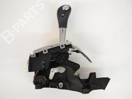 Gear lever TOYOTA COROLLA (_E12_) 1.6 VVT-i (ZZE121_, ZZE121R) | BP7493546M90 