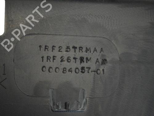 Glove box DODGE RAM 1500 Pickup (DJ, DS) 5.7 4x4 | BP27828396C95 