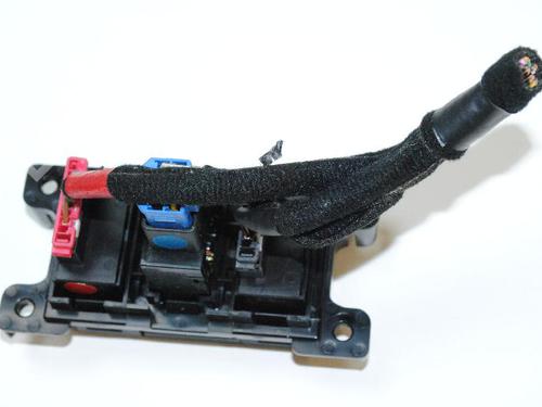 Switch HYUNDAI SANTA FÉ II (CM) 2.2 CRDi | BP8829823I30 