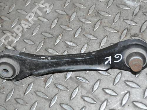 Venstre bagtil bærearm BMW 3 (F30, F80) 320 i (184 hp) 7490600