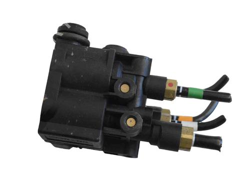 Electronic module LAND ROVER DISCOVERY V (L462) 3.0 Td6 4x4 | BP16644641M83 