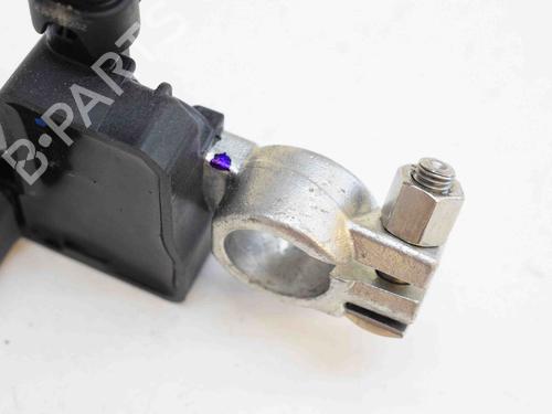 Cable VW TOUAREG (7P5, 7P6) 3.0 V6 TDI | BP8860070E12 