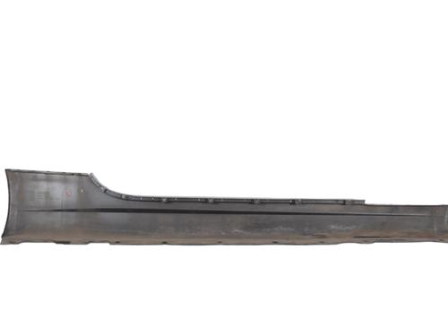 Left sideskirt JAGUAR XK II Coupe (X150) 4.2 XK8 | BP15776263C115 