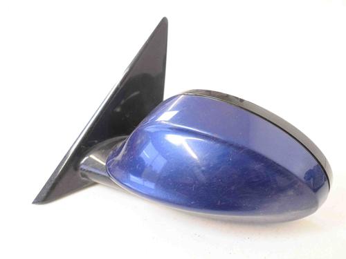 Left mirror BMW 3 (E90) 320 i | BP7482516C26 
