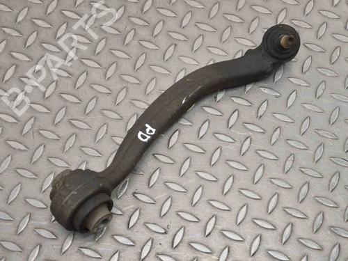 Right front suspension arm MERCEDES-BENZ E-CLASS Coupe (C207) E 250 CDI / BlueTEC / d (207.303, 207.304) | BP14802457M13 