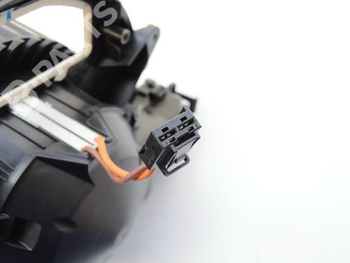 Heater blower motor BMW 3 (F30, F80) 320 d xDrive | BP8829688M62 