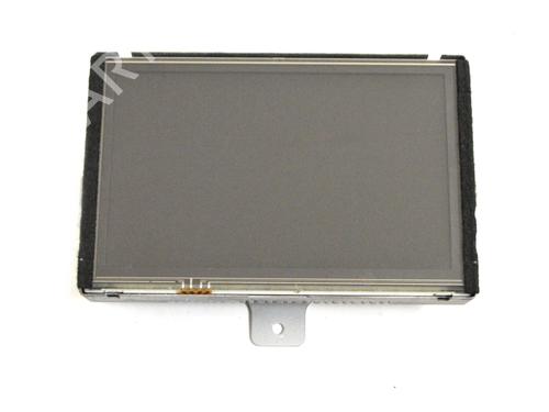 Display INFINITI M (Y51) 30d (238 hp) 27822025