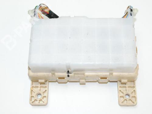 Used Electronic module LEXUS RX (_U3_) 400h (MHU38_) (211 hp) 7752821