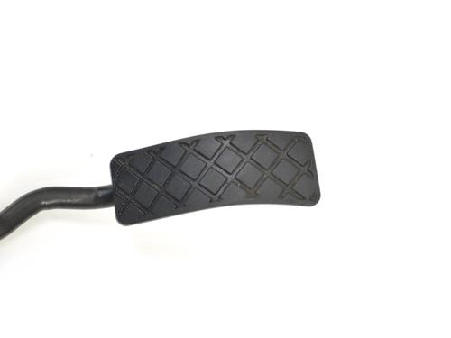 Pedal AUDI A8 D4 (4H2, 4H8, 4HC, 4HL) 3.0 TDI quattro | BP7500679I4 