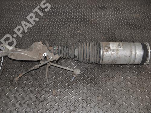 Right front shock absorber LAND ROVER RANGE ROVER IV (L405) 3.0 TDV6 4x4 (258 hp) CPLA-3C285-AB